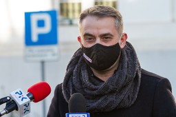 Lewica chce powrotu do dyskusji na temat aborcji