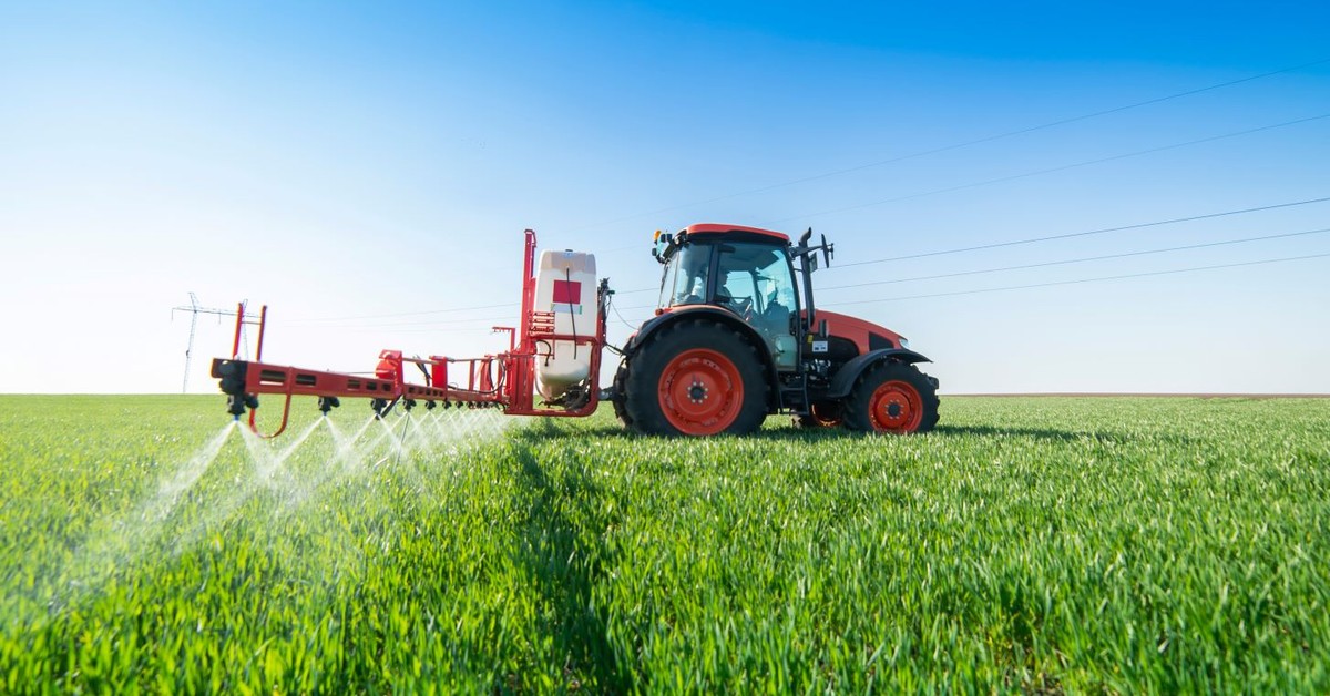 UE odciąża rolników. Nowe przepisy przyniosą milionowe oszczędności