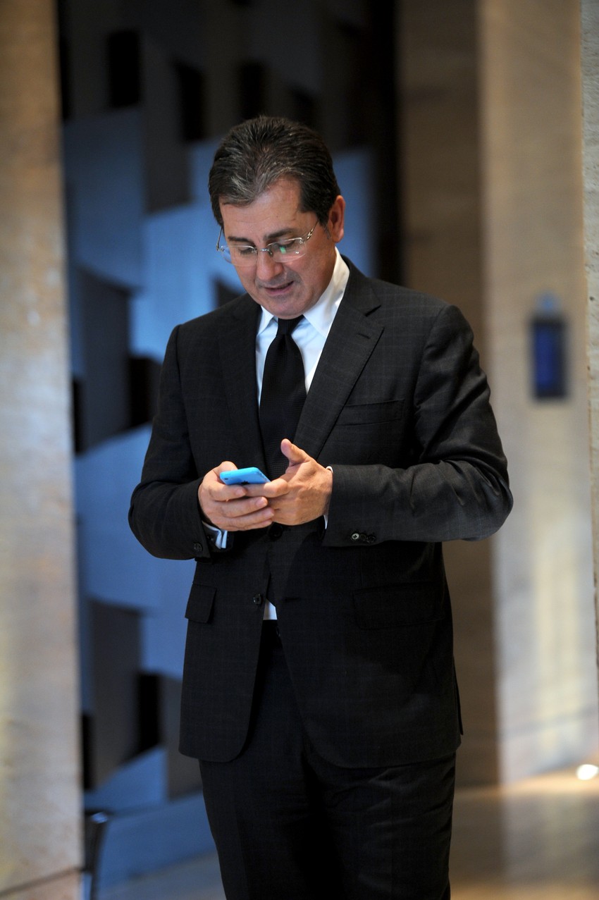 Vladimir Beba Popović