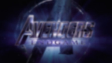"Avengers: koniec gry": drugi zwiastun