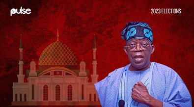 What are Tinubu’s biggest obstacles to victory?