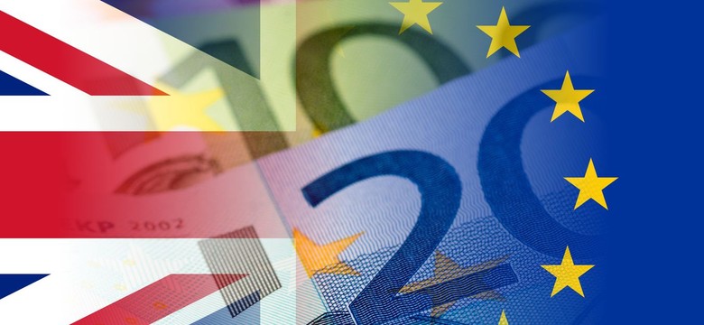 Nie tylko Polska w ogniu krytyki KE. Wielka Brytania też musi się tłumaczyć. Chodzi o blisko 3 mld euro