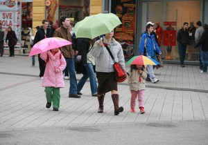 20422_nsdeca-foto-jlukic