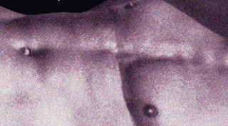 Mroczne popędy w skorupie społecznego ładu. „Stara historia. Nowa wersja” Jonathana Littella [RECENZJA]