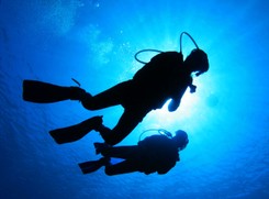 Tragedia w Hurghadzie. Dwóch Polaków nie żyje