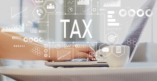 W Nowym Ładzie zmiany w klinie podatkowym