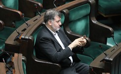 Tarcza inflacyjna Konfederacji. Likwidacja 15 podatków. Co jeszcze?