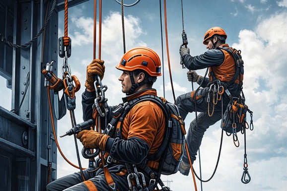 Šta predviđa novi pravilnik o beneficiranom radnom stažu? Ovo zanimanje je apsolutni novitet na listi, a godina im se računa kao 16 meseci