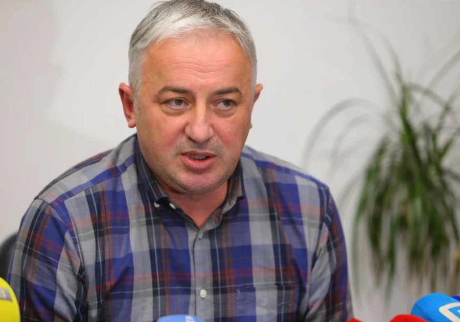 Braniskav Borenović 5