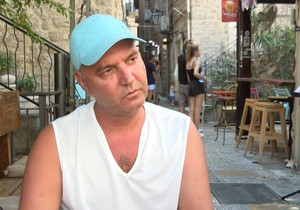Milan Milošević