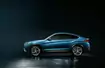 BMW X4: małe X6 już nadjeżdża!