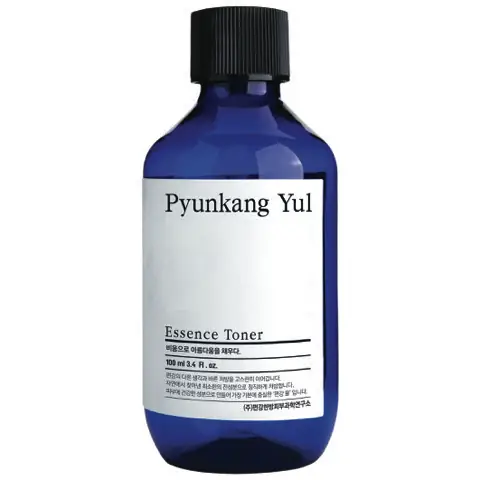 Pyunkang Yul Essence Toner