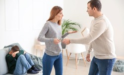 Fundusz alimentacyjny z rekordowym poziomem zwrotów od dłużników