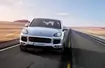  Nowe Porsche Cayenne