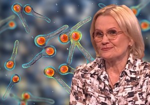 Pedijatar Aleksandra Vukov o uticaju tetanusa na organizam 