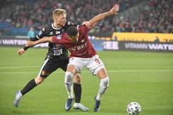 Ekstraklasa: Wisła Kraków ligową wiosnę zaczęła z przytupem [TABELA]