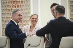 Ocena funkcjonalna w szkołach.  Dla uczniów z autyzmem oraz innymi niepełnosprawnościami