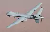 Dron MQ-9 Reaper