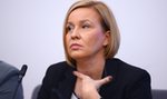 Posłanka Magdalena Filiks straciła syna. Śledztwo wciąż trwa. Prokuratura odpowiada na jej wpisy