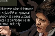 Beata Szydło