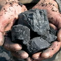 Amerykański węgiel zasili polskie elektrownie