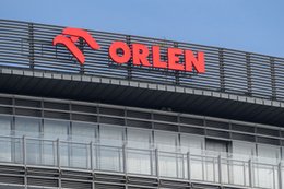 Były prezes Orlen Trading zatrzymany. Lista zarzutów