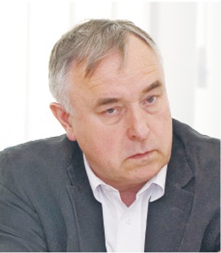 Nadal powstaje dokumentacja zawyżająca recykling