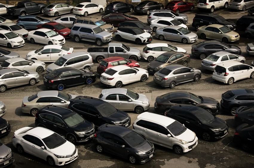  Polovni automobili