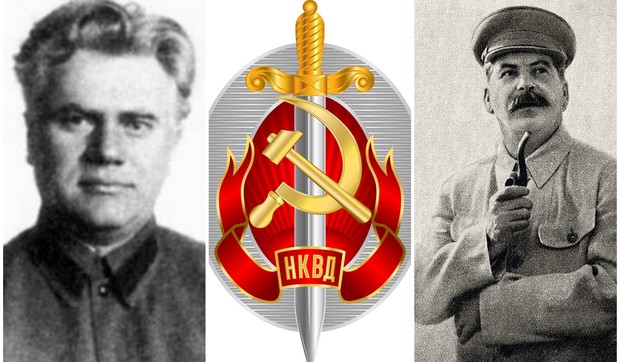 Vsevolod Balicki