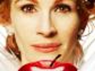 Julia Roberts nadal przeżywa każdą rolę