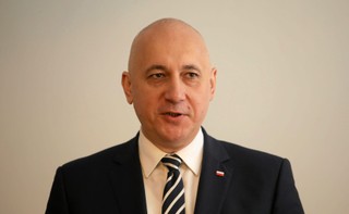 Brudziński: Schetynie i Petru emocje społeczne wymykają się spod kontroli