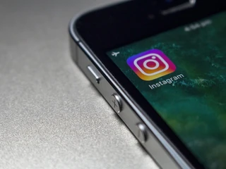 Instagram udostępnił w Polsce funkcję, dzięki której składanie zamówień w restauracjach będzie dużo prostsze