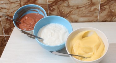 4 reasons you should eat pap more often