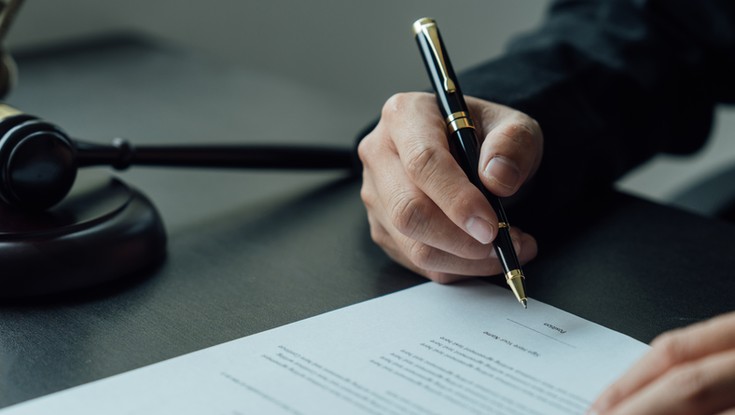 Zmiany w podatku od spadków i darowizn. Posłowie właśnie je przyjęli