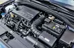 Hyundai i30 kontra Mazda 3, Opel Astra, Peugeot 308 i Renault Megane