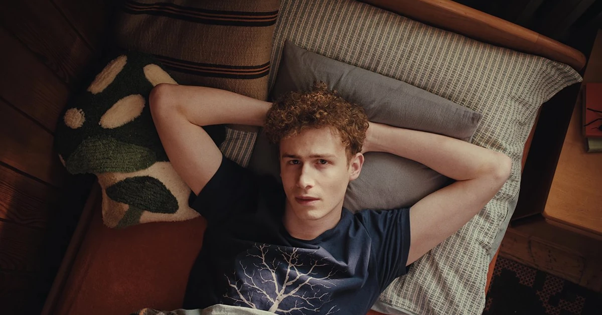 Polski film doceniony na świecie. Wreszcie zobaczą go Polacy