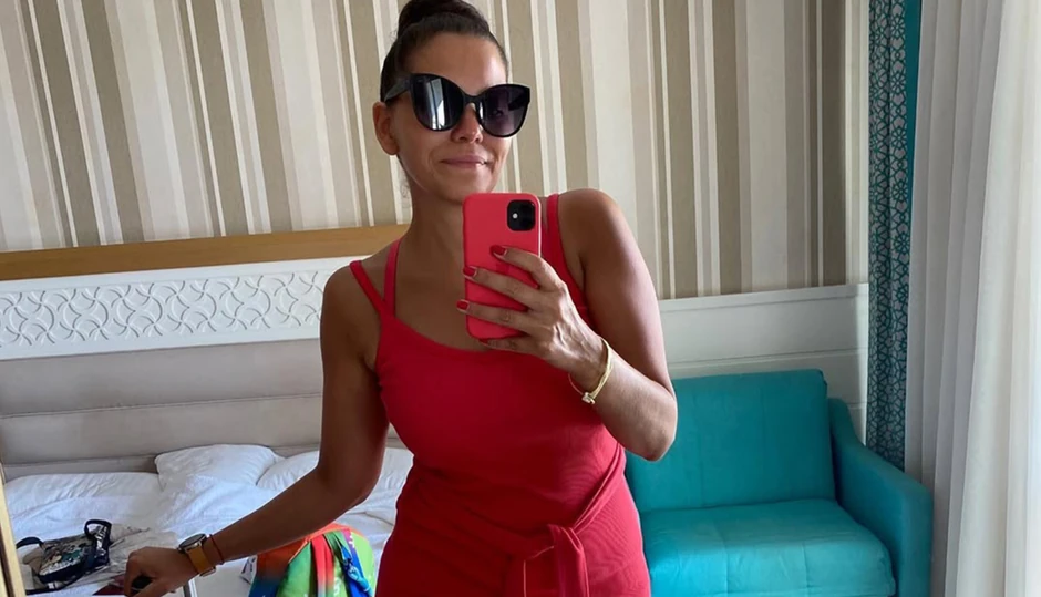 Tijana Kadović