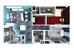 Czy wkrótce kredyty mieszkaniowe zaciągniemy wyłącznie w bankach hipotecznych?