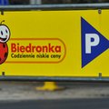 UOKiK bierze pod lupę parkingi przy dyskontach. Ponad 100 skarg na kary za brak biletu