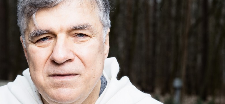 Jan Paweł II był sabotowany przez administrację watykańską [ROZMOWA MAZURKA]