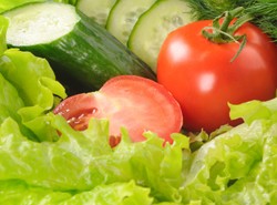 To oni tak mocno nakręcają polski eksport