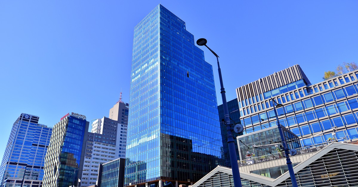 Polska w czołówce najgorętszych gospodarek "The Economist". Jesteśmy tuż za Czechami, ale daleko przed Niemcami