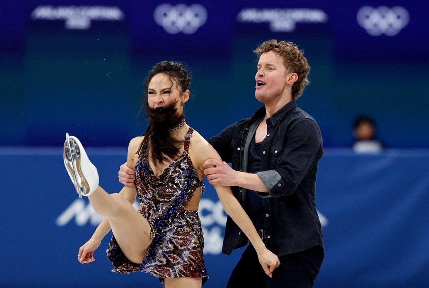 BBC | Foto: REUTERS/Amanda Perobelli