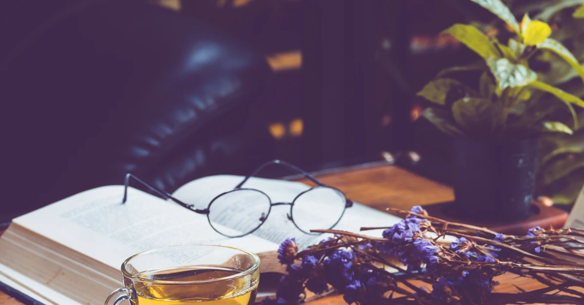 Arcytrudny QUIZ z literatury. Dopasuj bohatera do arcydzieła. 15/15 tylko dla moli książkowych