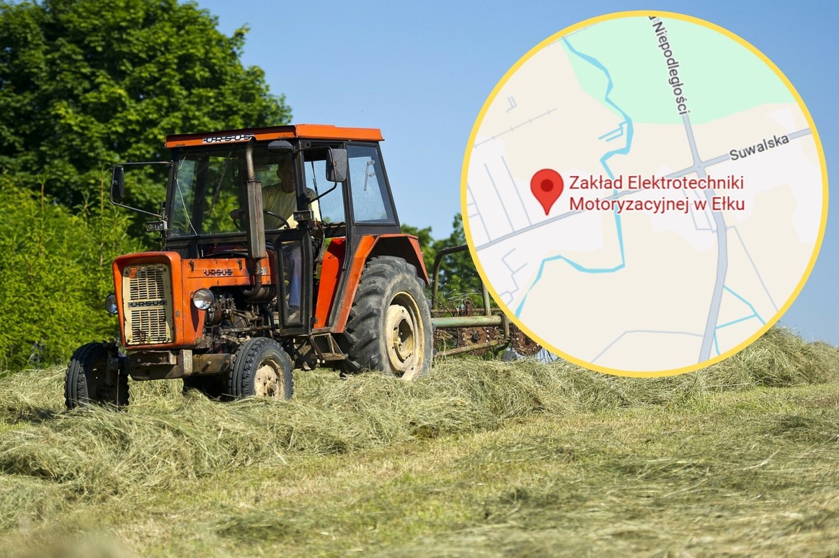 Zwolnienia grupowe w firmie z 80-letnią tradycją. Pracę straci prawie 250 osób