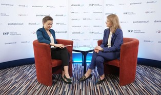 Bank Pekao S.A. doradza, jak sfinansować inwestycje oraz sięgać po środki z KPO