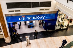 citi handlowy wstrzyma przyjmowanie wniosków o kredyt mieszkaniowy. podano powód