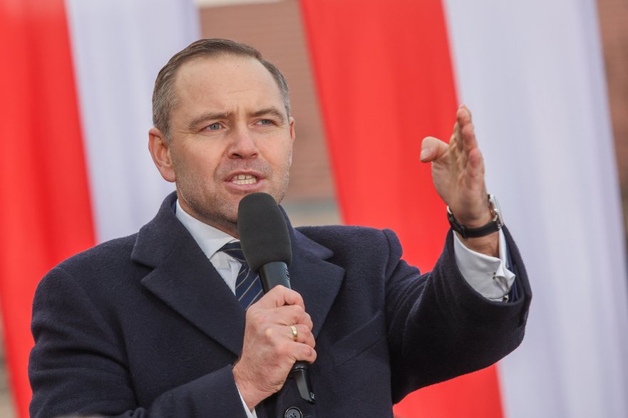Karol Nawrocki