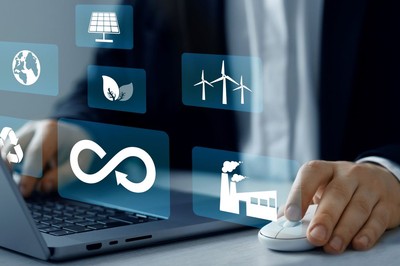 GOZ i wzrost gospodarczy idą w parze. Jak ponowne wykorzystanie gruzu albo fusów z kawy może przynieść zysk?