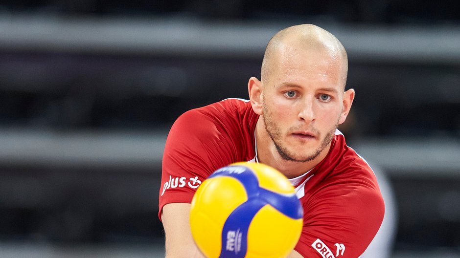 Bartosz Kurek